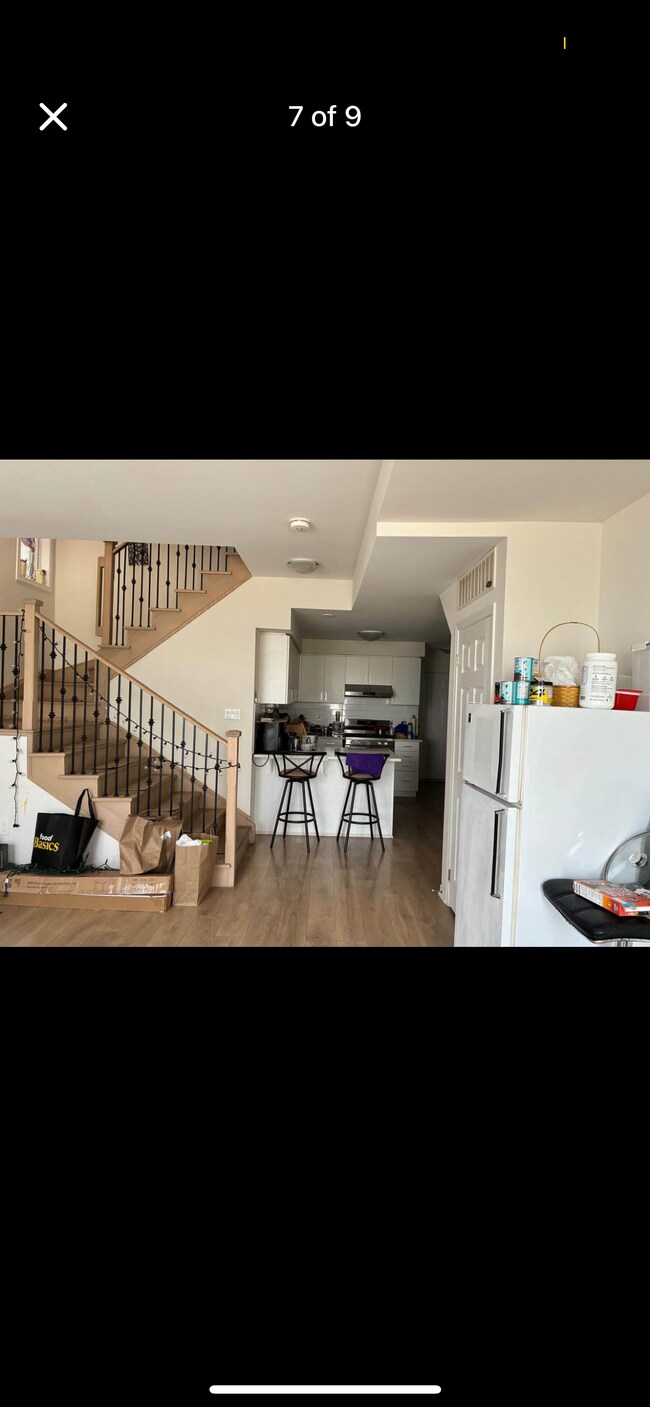 Photo du bâtiment - 624 Rexdale Blvd