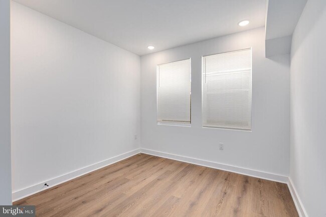 Foto del edificio - 1917 W Susquehanna Ave