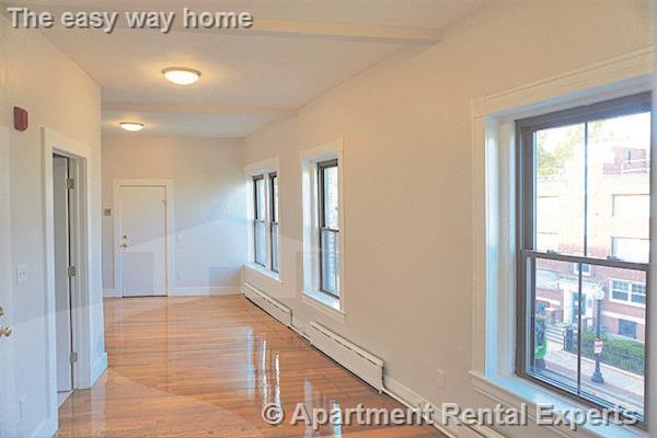 Foto del edificio - 116 Willow St