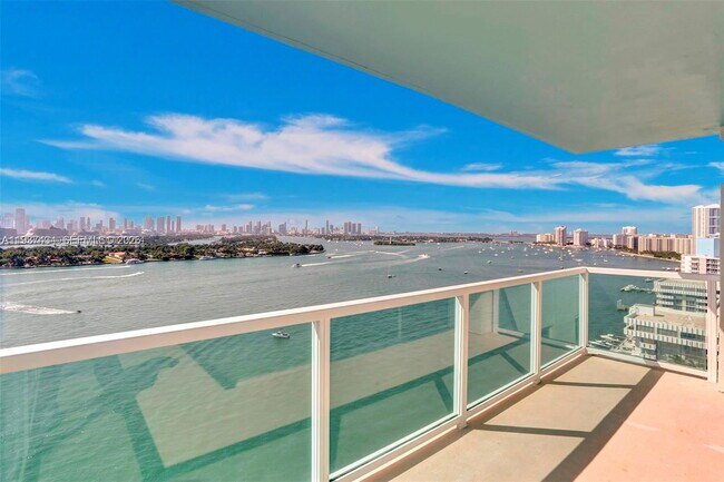 Foto del edificio - 650 West Ave