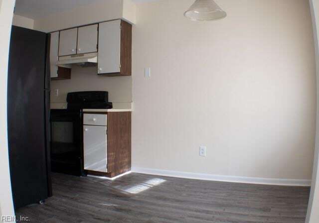 Foto del edificio - 4792 Dadson Ct