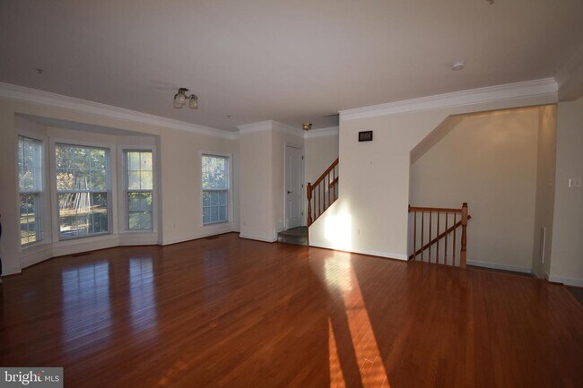 Building Photo - 3301 Castle Ridge Cir