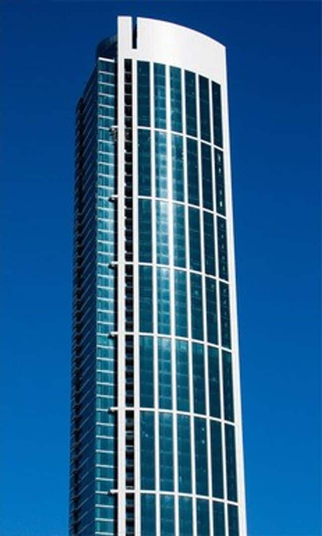 425 1st St, San Francisco, CA 94105 Condo for Rent in San Francisco