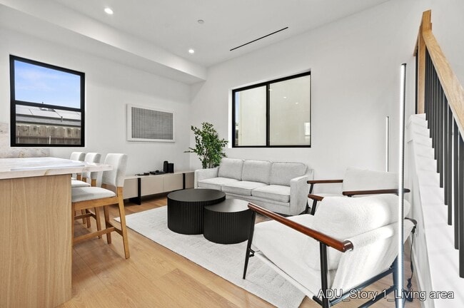 Building Photo - Showing Times: to schedule a viewing, please contact us