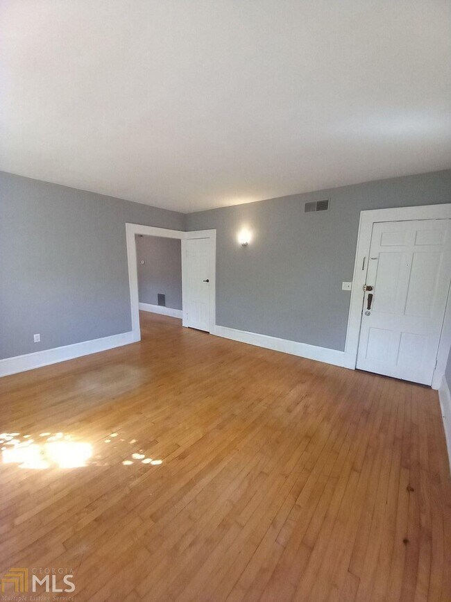 800 Verner St NW, Atlanta, GA 30318 House Rental in Atlanta, GA