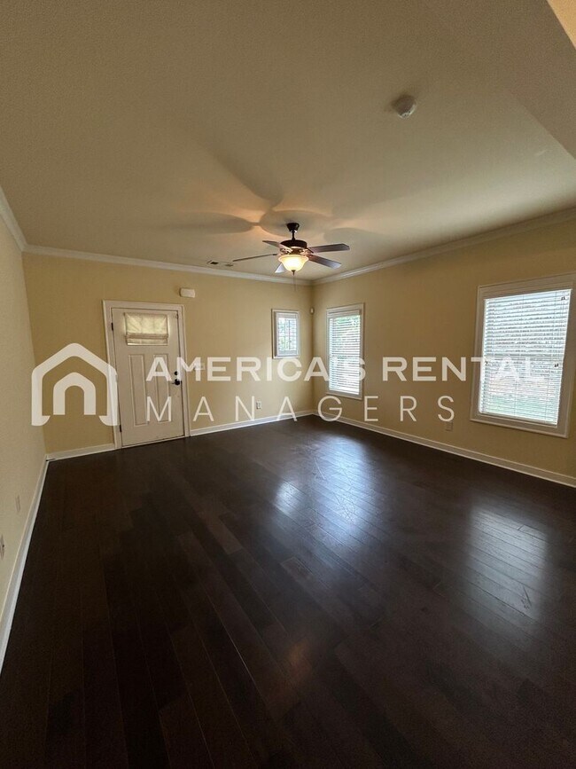 Foto del edificio - DEPOSIT PENDING! Home in Hoover!!! View with 48 Hours Notice!