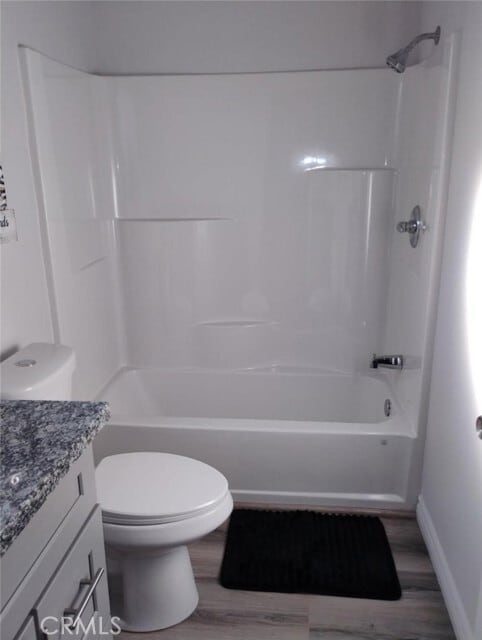 Building Photo - 1901 N Grape Ave