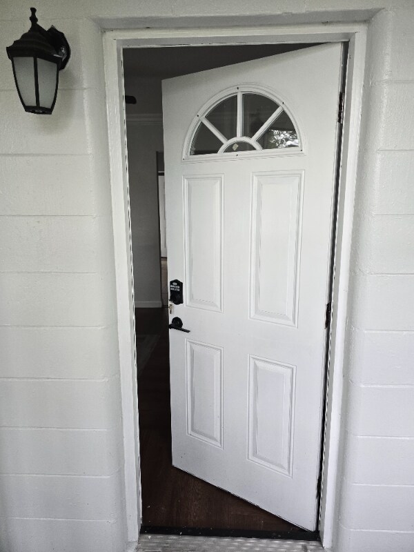 Foto del edificio - 3212 E Henry Ave