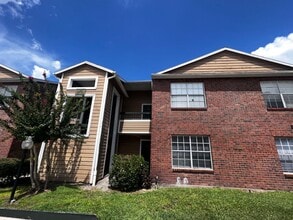 Building Photo - 4355 Perkinshire Ln