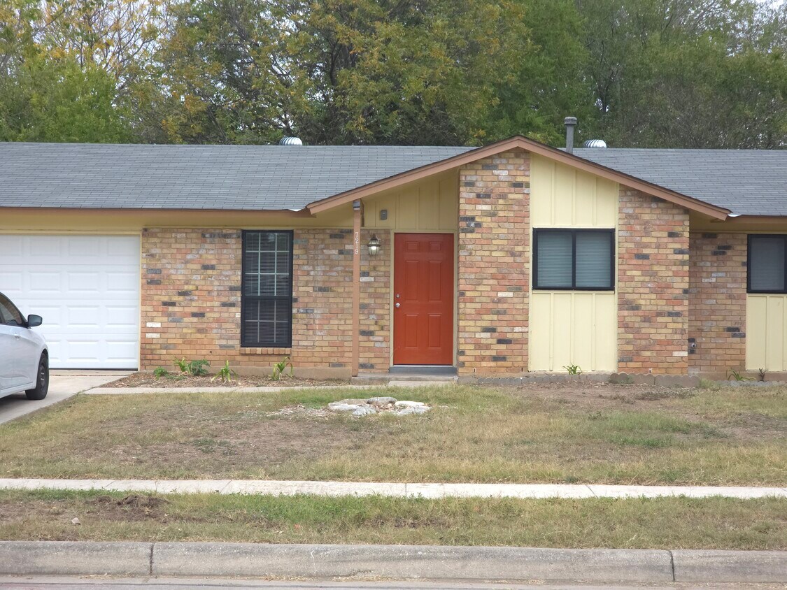 Photo - 7219 Marble Creek Dr (San Antonio, TX)