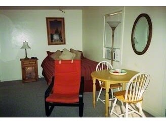 Building Photo - 715 Onate Pl