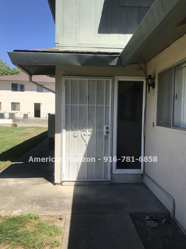 6206 Longford Dr Unit 3, Citrus Heights, CA 95621 Condo for Rent in