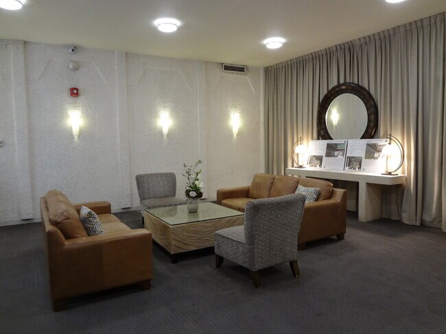Foto del edificio - 6007 N Sheridan Rd