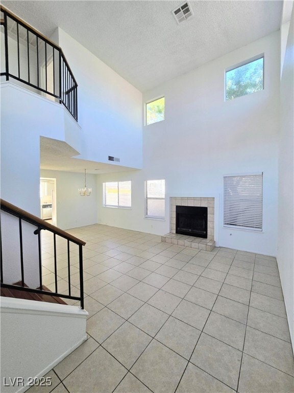 Building Photo - 5797 Cedar Ave