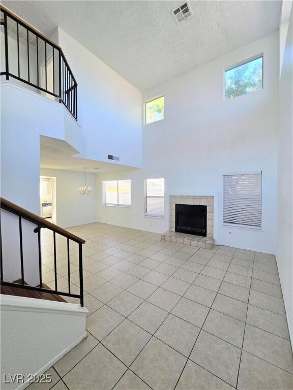 Foto del edificio - 5797 Cedar Ave