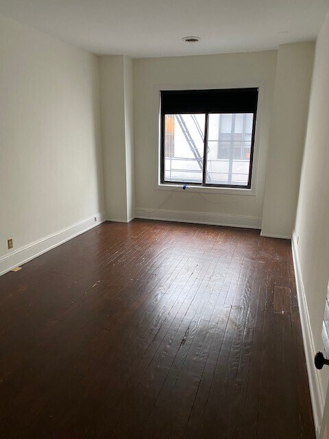 Building Photo - 2104 O St NW