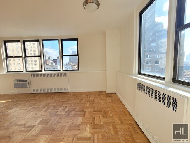 Foto del edificio - East 79th Street