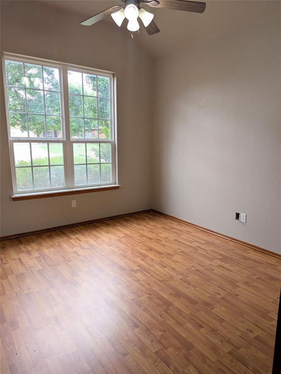 Foto del edificio - 1629 SW 31st St