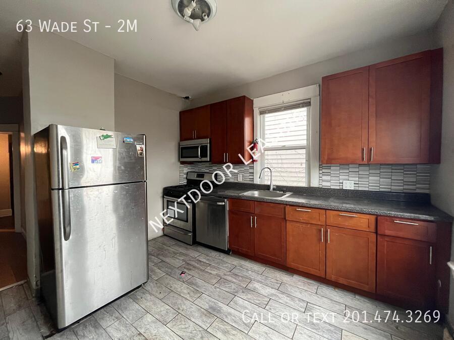 Photo - 63 Wade St-2M