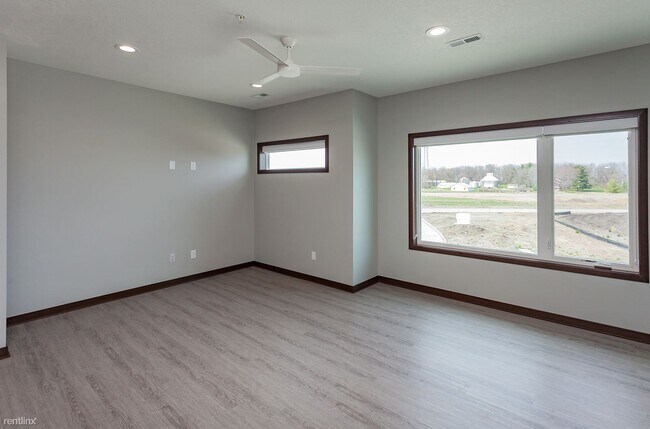 Foto del edificio - 2 br, 2.5 bath Townhome - Stratford Crossi...
