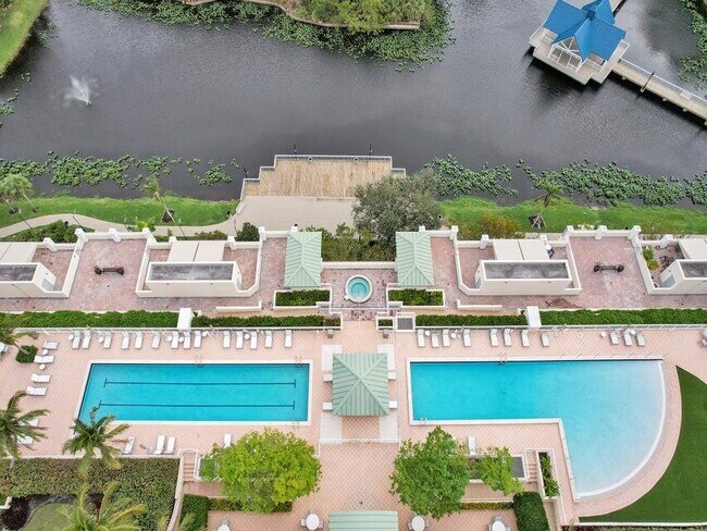 Foto del edificio - 450 N Federal Hwy