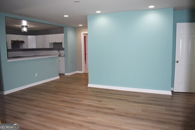 Foto del edificio - 3445 Anneewakee Falls Pkwy