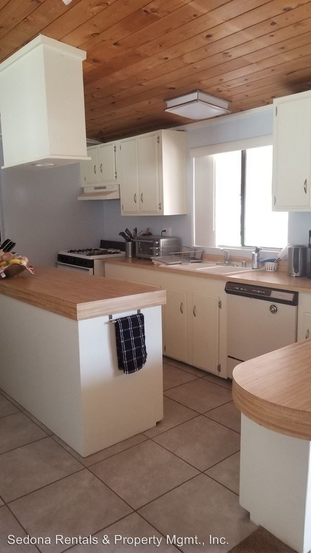 Foto del edificio - 3 br, 2 bath House - 190 Stardust Lane