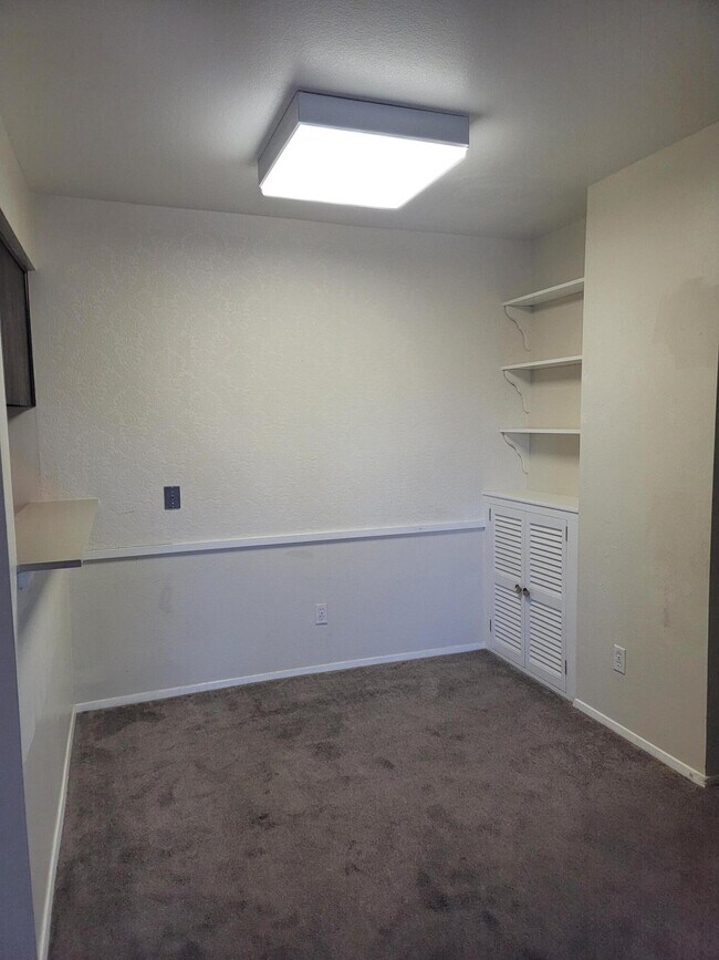 Foto del edificio - 1601 Pennsylvania St NE