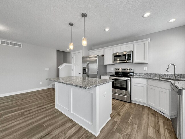 Foto del edificio - 2502 NW Lois Ln