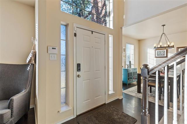 Foto del edificio - 18212 Muir Cir