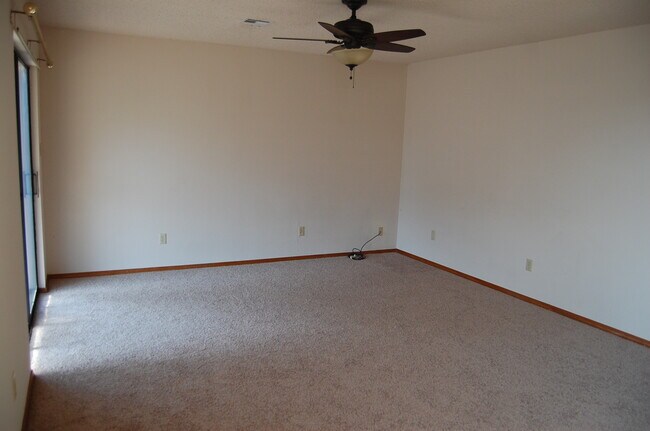 Foto del edificio - 2304 SW 39th St