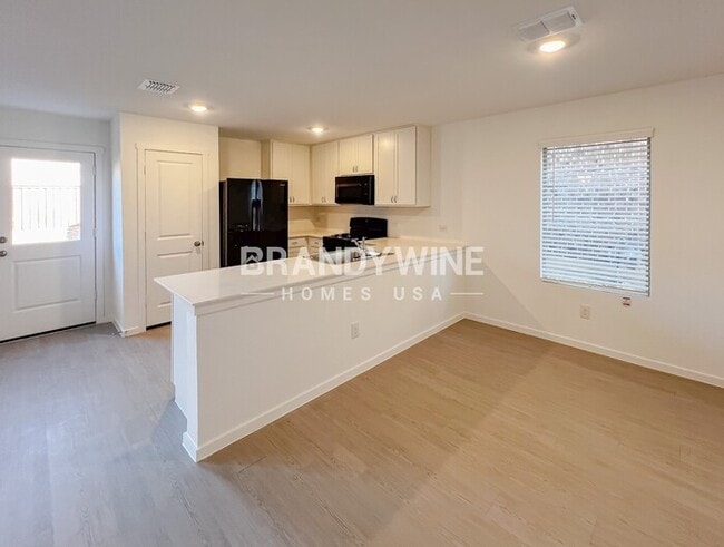 Building Photo - 224 Bable Run Dr