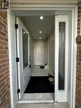 Building Photo - 7255 Dooley Dr