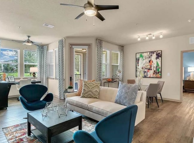 Foto del edificio - 800 E 15th St