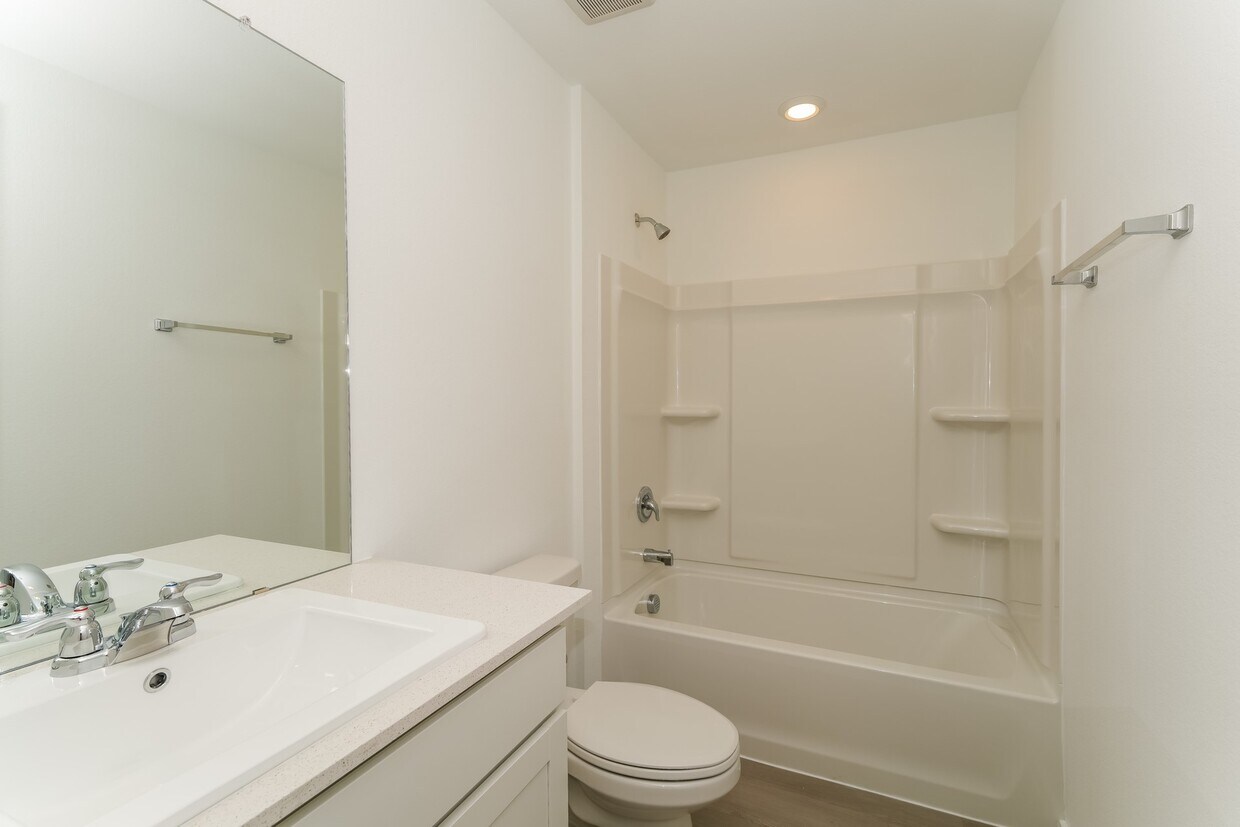 Foto del edificio - 10821 Bird Of Paradise Ln