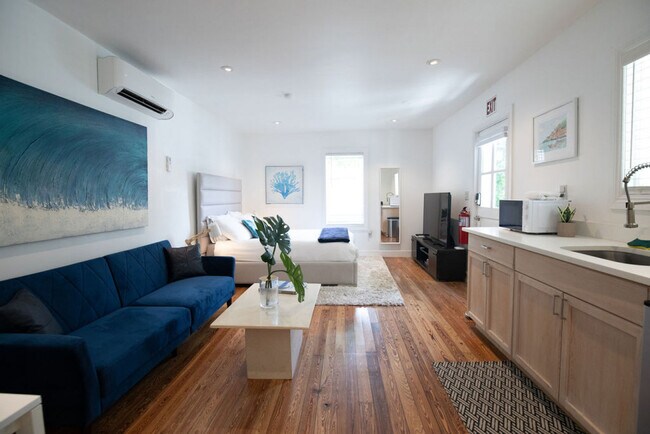 Foto del edificio - 40 Phoenetia Ave