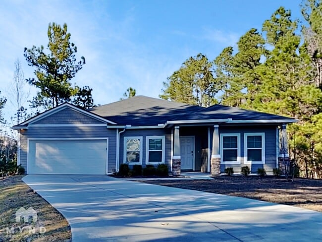 Building Photo - 1549 Tan Tara Trl