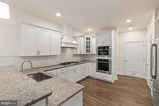 Foto del edificio - 7328 Harlow Wy