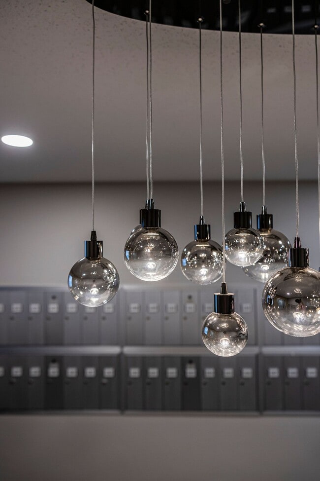 Building Photo - Ninety9 Lofts