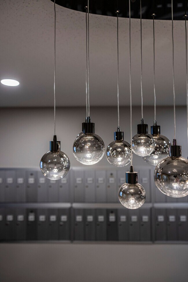 Foto del edificio - Ninety9 Lofts