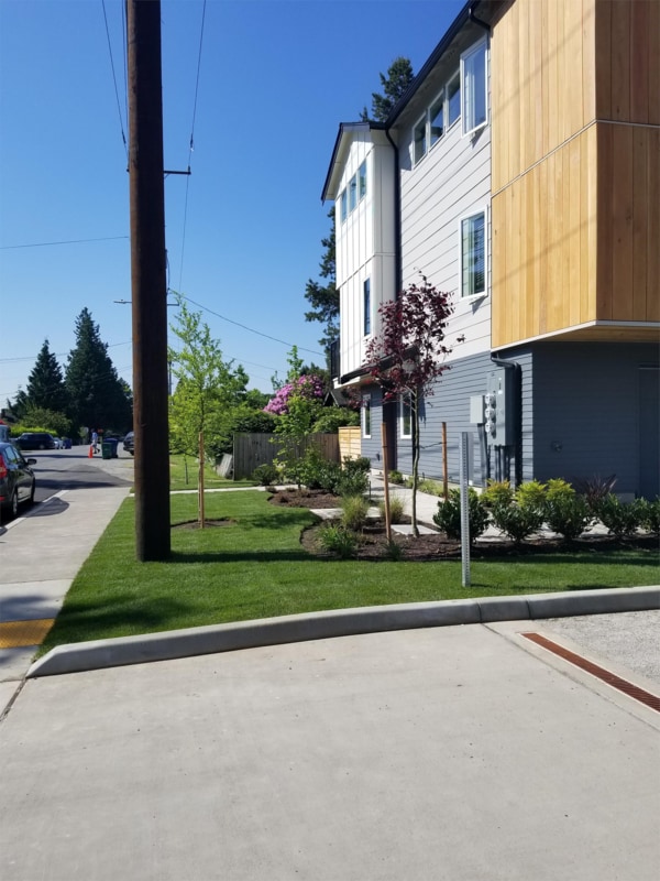 Building Photo - 1822 SW 96th Ln