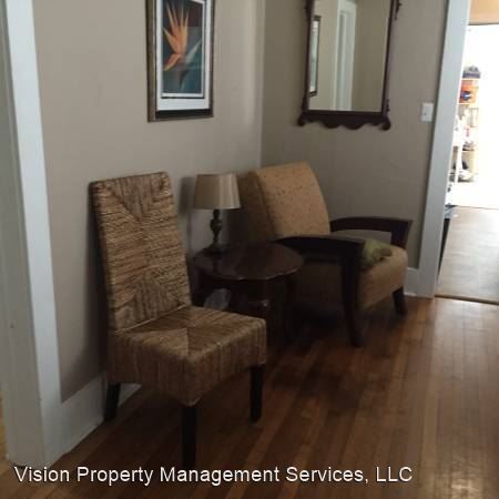 Foto del edificio - 3 br, 2 bath House - 2028 NW 3rd Ave