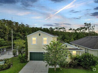 Building Photo - 14819 Del Morrow Way