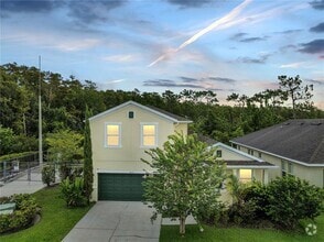 Building Photo - 14819 Del Morrow Way