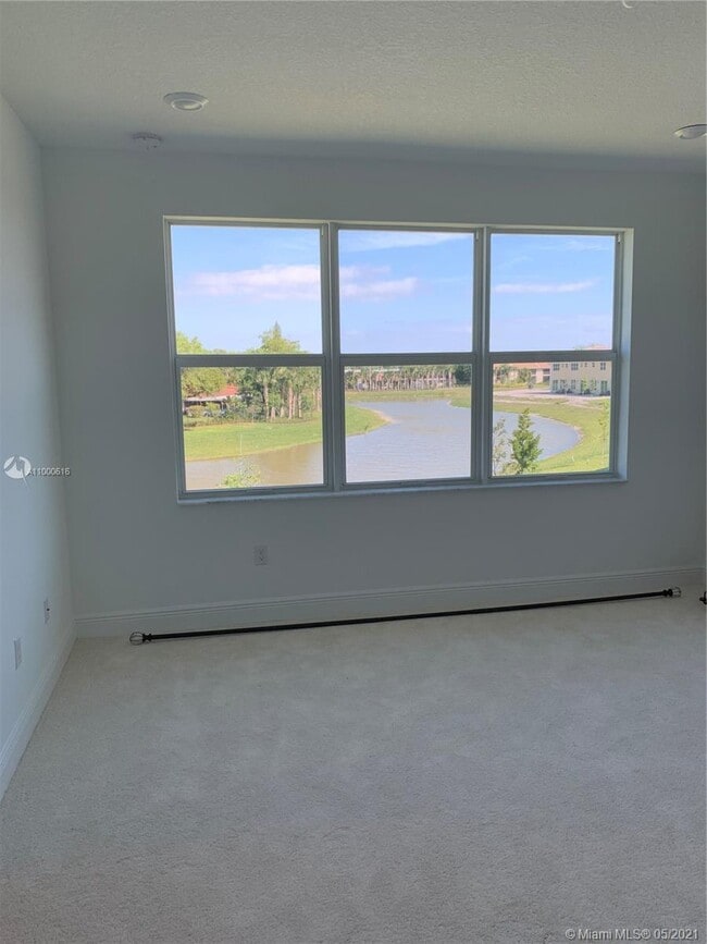 Building Photo - 1133 Rio Ct