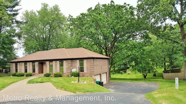 Building Photo - 3405 River Bluff Rd