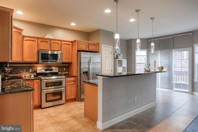 Foto del edificio - 5 Vista Cir