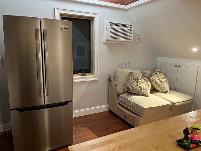 Foto del edificio - 8 Bunting Ln