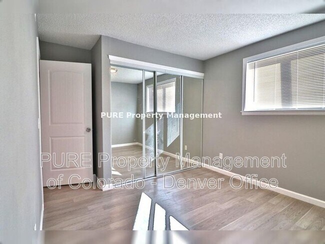 Foto del edificio - 16359 W 10th Ave