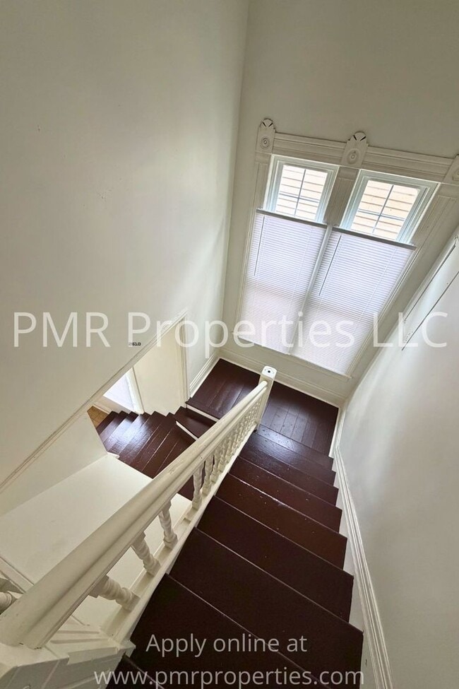 Building Photo - 613 N 22nd St